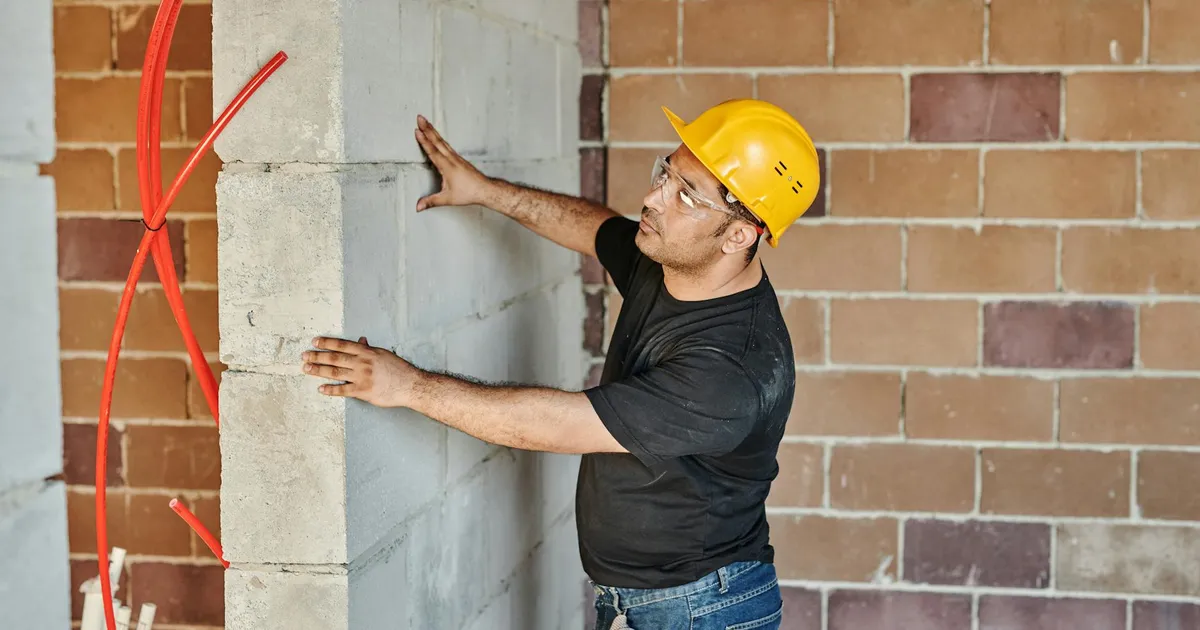 Spouwmuurisolatie: De slimme stap naar een duurzamer en comfortabeler huis
