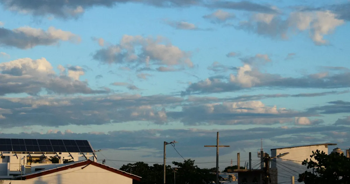 Zonnepanelen in 2026: Waarom ze een slimme investering zijn