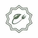 Collabo Green Energy