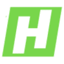 Dakhelden