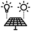 Durabell