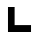 Lumex