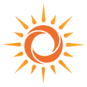 Mega Solar