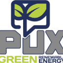 Pux Green
