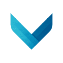 Ventasol