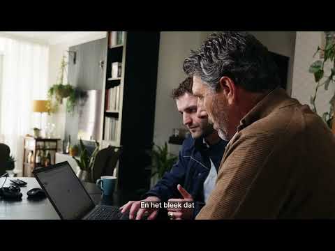 Klantreview – Verduurzamen zonder zorgen