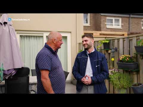 Klantreview - Met goed advies kies je beter!