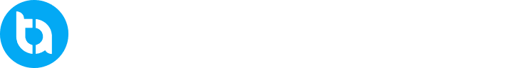 Logo van Totaaladvies.nl - Onafhankelijk advies voor duurzame oplossingen