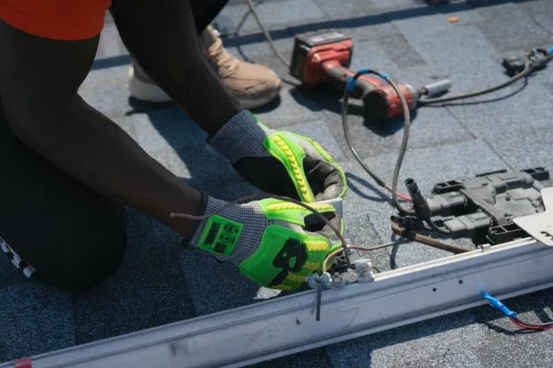 Blijvende betrokkenheid