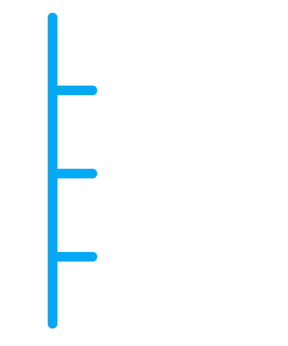 Visualisatie van het adviesproces van Totaaladvies.nl voor het kiezen van een warmtepomp, inclusief stappenplan voor situatieanalyse, oplossingen en offertes.